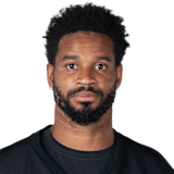 Darius Slay