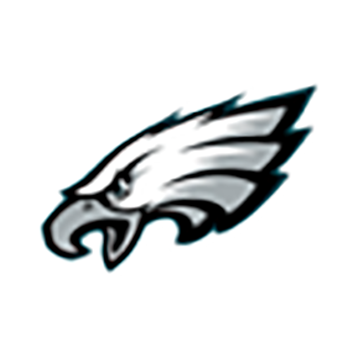 Eagles Logo