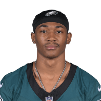 DeVonta Smith